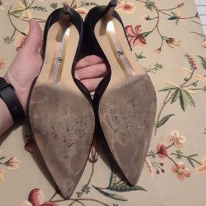 Sam Edelman Shoes - Sam Eldeman Pumps. This is a total deal! Sam Edelman Shoes - Sam Eldeman Pumps. This is a total deal!